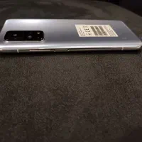 می 10تی|موبایل|نجف‌آباد, شهدای غربی|دیوار