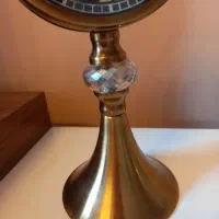 ساعت رومیزی|ساعت دیواری و تزئینی|ساری, |دیوار