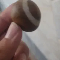سنگ قیمتی چشم