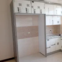 کابینت وکمددیواری|خدمات پیشه و مهارت|بهارستان, |دیوار