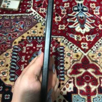 Poco X5 pro|موبایل|اهواز, لشکرآباد|دیوار