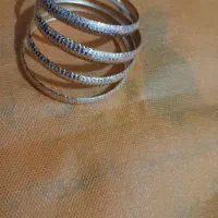 النکو نونو|جواهرات|اردبیل, |دیوار