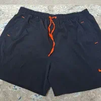 مایو سایز بزرگ مردانه|لباس|قم, حنیف نژاد|دیوار