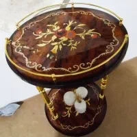 میز بار