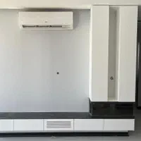 طراحی،ساخت کابینت،کمد دیواری،تخت خواب تعمیرات ،نصب|خدمات پیشه و مهارت|شیراز, محمدیه|دیوار