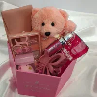 باقیمت کم کادو بگیر