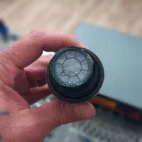 میکروفن بیسیم سنهایزر سوپر های کپی|آلات موسیقی|شهرکرد, |دیوار