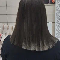 تخفیف ویژه میکاپ وزلف، کراتین، احیای مورنگ لایت .|خدمات آرایشگری و زیبایی|یاسوج, |دیوار