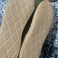 بوت ...قیمت بسیار مناسب سایز بندی|کیف، کفش، کمربند|پرند, فاز ۴|دیوار