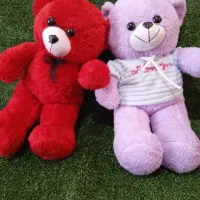 عروسک‌|اسباب‌‌بازی|گرمخان, |دیوار