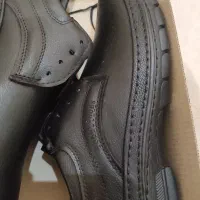 کفش سایز ۴۴