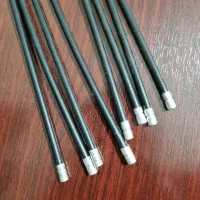 لنت ترمز و روکش سیم ۲۶|دوچرخه، اسکیت، اسکوتر|تبریز, |دیوار