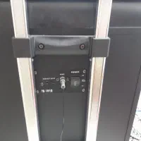 اسپیکر تسکو|سیستم صوتی خانگی|کرج, شاهین‌ویلا|دیوار