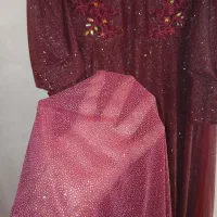 لباس مجلس|لباس|آذرشهر, |دیوار