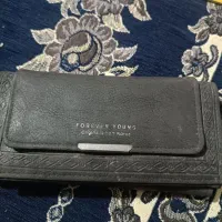 کارت ملی با کارتهای بانکی پیدا شده