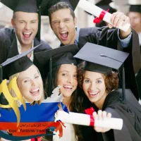 تحصیل در روسیه