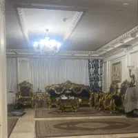 150متر-آپارتمان-تک-واحدی-2پارکینگ-سندی-فول