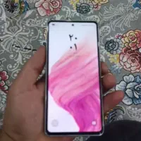 سامسونگ A53