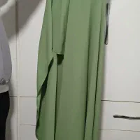 مدل رومی مجلسی|لباس|قائم‌شهر, |دیوار