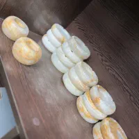 سنگ تزئینی|صنایع دستی و سایر لوازم تزئینی|اهواز, زرگان|دیوار