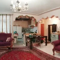 ۷۶ متر ، خوش نقشه ، رو به آفتاب