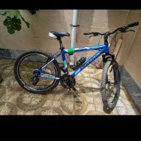 دوچرخه|دوچرخه، اسکیت، اسکوتر|بروجرد, |دیوار