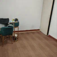 ۸۸ متر جهت فروش در کوهپایه طبقه اول|فروش آپارتمان|نسیم‌شهر, |دیوار