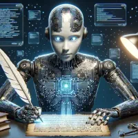 مقاله ISI برای فرد