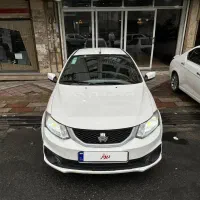 ساینا s مدل ۱۴۰۳ ۸۵ گانه بدون توضیح نقد و اقساط