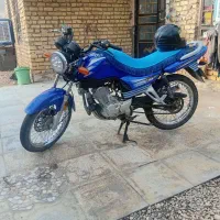 موتور سیکلت