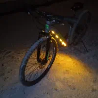 دوچرخه ۲۶ درحد|دوچرخه، اسکیت، اسکوتر|شهرکرد, |دیوار