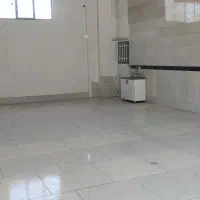 مغازه، اجاره حاشیه بهشتی|اجارهٔ مغازه و غرفه|چناران, |دیوار