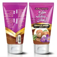 تولید کرم گیاهی|عمده‌فروشی|قم, چهار مردان|دیوار