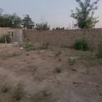 اجاره باغچه برای انبار یا ضایعات