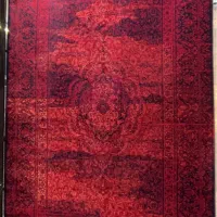 فرش ۶ متری نخ اکریلیک مشهد(بازرگانی فرش بهمنی)|فرش|مشهد, شهید مطهری|دیوار