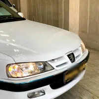 پارس سال|خودرو سواری و وانت|خاو و میرآباد, |دیوار