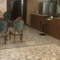 180 متر ویلایی تک برگ