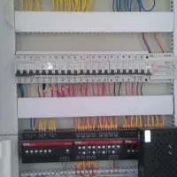 برقکارحرفهای سراسرتهران نور پردازی موتوربرق|خدمات پیشه و مهارت|تهران, تهرانپارس غربی|دیوار