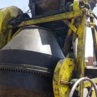 فروش خلاطه باموتور کلسکار