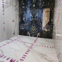 بازسازی حرفه‌ای ساختمان صفر تا صد|خدمات پیشه و مهارت|تهران, زعفرانیه|دیوار