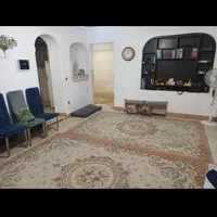 فروش تجاری و مسکونی