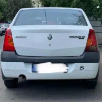 ال نودE2 مدل ۹۶