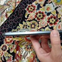 note 12 pro 5g|موبایل|نیشابور, بزرگمهر|دیوار