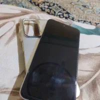 redmi 10 2022 همه چیز تکمیل|موبایل|چابهار, |دیوار