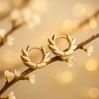 زیورآلات ژوپینگ|بدلیجات|قم, میدان نو|دیوار