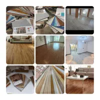 ترمووال.ماربل .قرنیز.چمن.سقف کاذب|مصالح و تجهیزات ساختمان|اهواز, نادری|دیوار