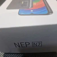 موبایل رنسو.N7|موبایل|تهران, آرارات|دیوار