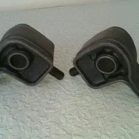 کمک پژو ۴۰۵بازسازی گارانتی۶ما هرعدد۹۹۹|قطعات یدکی و لوازم جانبی|قم, شهرک خودرو|دیوار