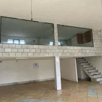 مغازه بر خیابان اصلی با موقعت عالی|اجارهٔ مغازه و غرفه|تالش, هشتپر|دیوار