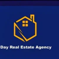 اجاره-اپارتمان-واقع-در-عفیف-اباد